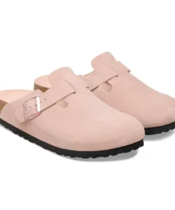 صندل Birkenstock Boston