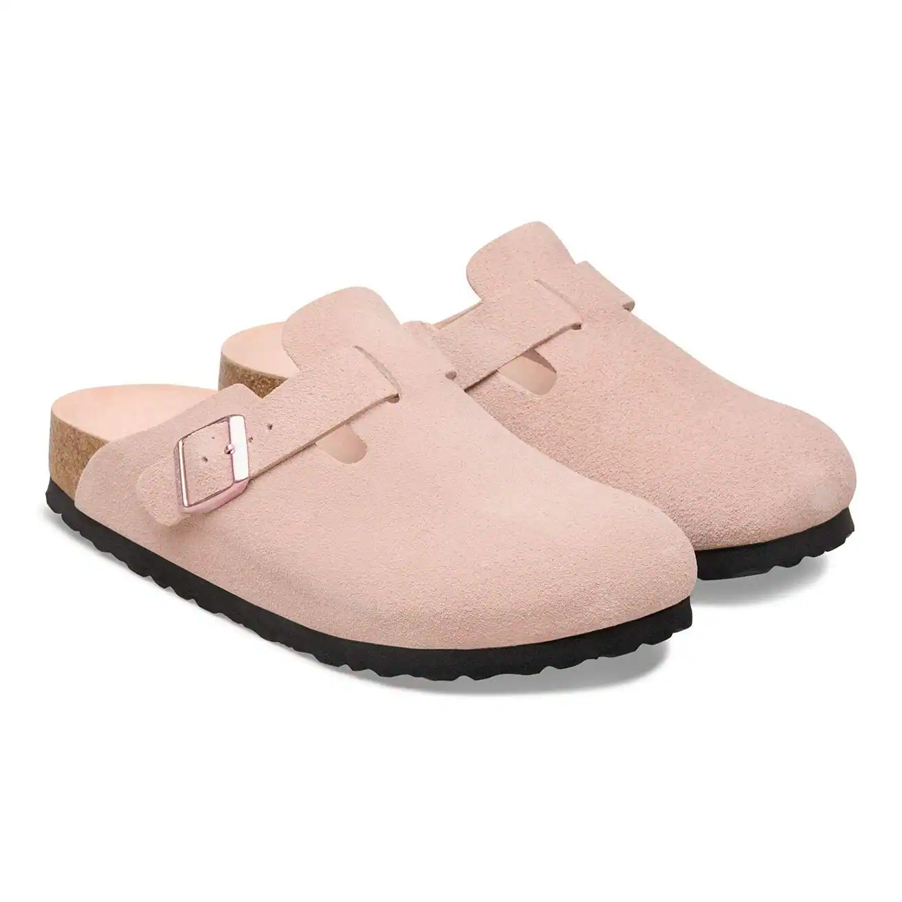 صندل Birkenstock Boston