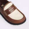 کفش Birkenstock 1774 Naples Canvas