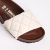 صندل Birkenstock 1774 Sylt Canvas