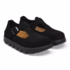 کفش Birkenstock Paris Chunky