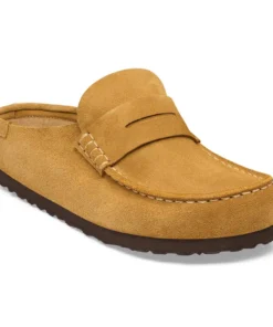 Alternative view of صندل Birkenstock Naples Wrapped