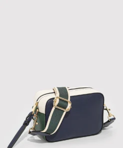 Alternative view of کیف زنانه سبز Mavi Green Bag
