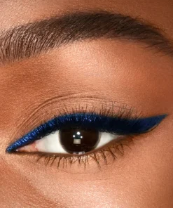 Alternative view of خط چشم Charlotte Tilbury Eye Colour Magic Liner Duo Super Blue