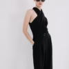 سرهمی زنانه Mango Belt Wrap