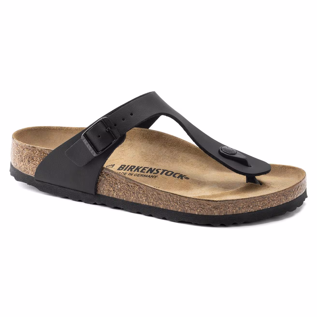 صندل Birkenstock Gizeh - تصویر 2