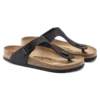 صندل Birkenstock Gizeh