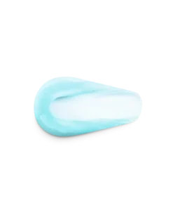 Alternative view of ماسک ژلی آبرسان کیکو میلانو Moisturizing Jelly Mask