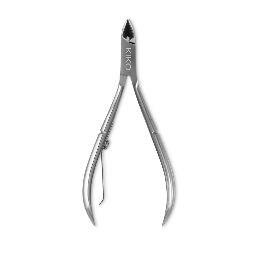 گوشت‌گیر ناخن کیکو میلانو (Cuticle Nipper)