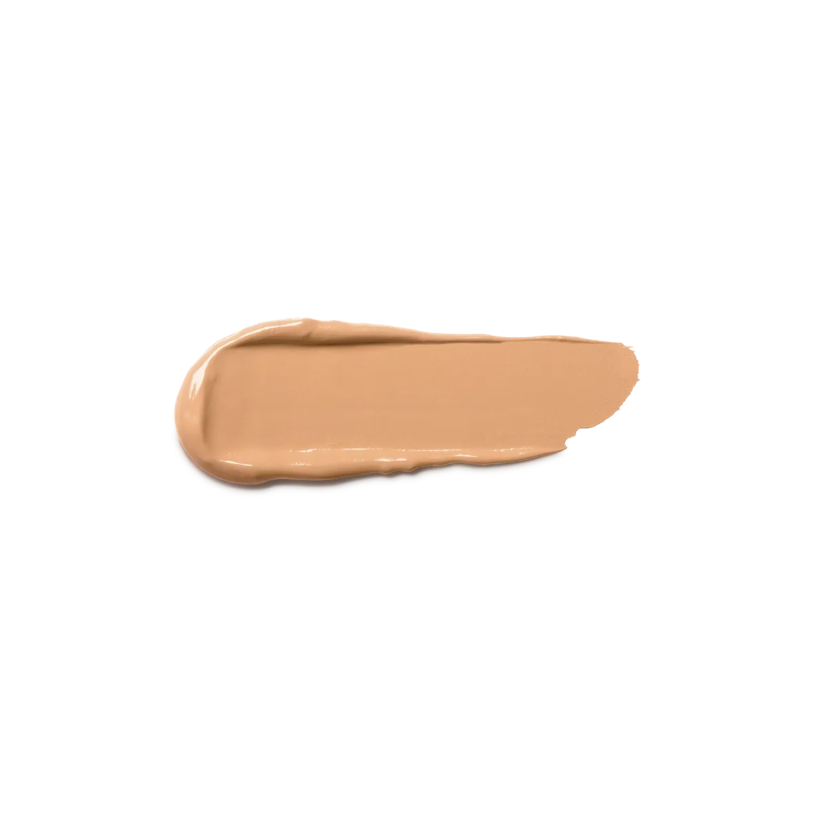 کرم پودر و کانسیلر 2 در 1 فول کاور کیکو میلانو Full Coverage Foundation & Concealer - تصویر 3