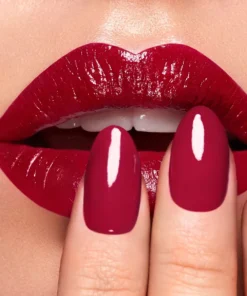 Alternative view of لاک ناخن هوشمند کیکو میلانو smart nail lacquer