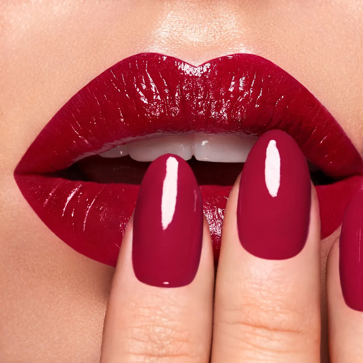 لاک ناخن هوشمند کیکو میلانو smart nail lacquer - تصویر 2