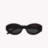 عینک زنانه Saint Laurent SL M136