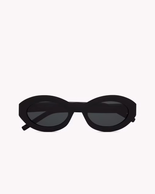 عینک زنانه Saint Laurent SL M136