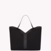 کیف توت زنانه Saint Laurent