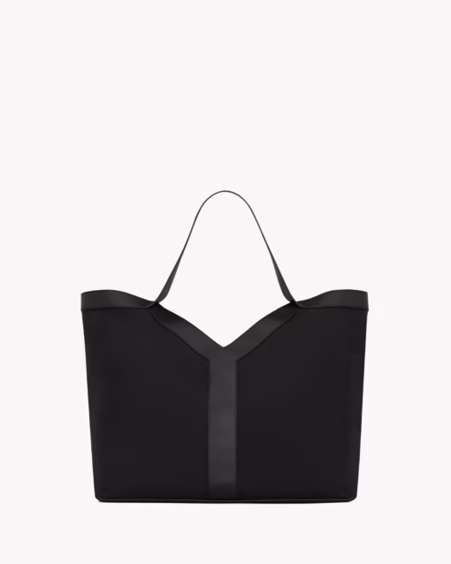 کیف توت زنانه Saint Laurent