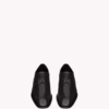 کفش مردانه Saint Laurent STANTON derbies