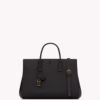 کیف زنانه Saint Laurent SAC DE JOUR