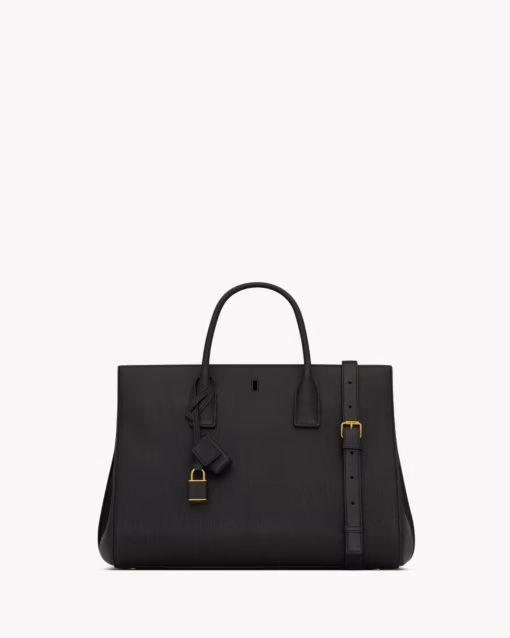 کیف زنانه Saint Laurent SAC DE JOUR