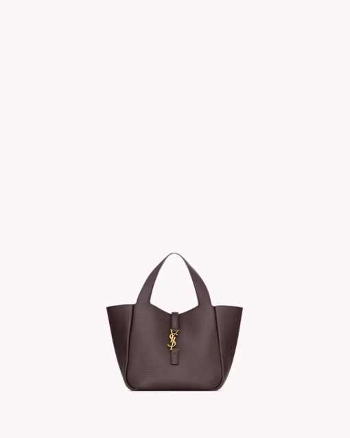 کیف زنانه Saint Laurent