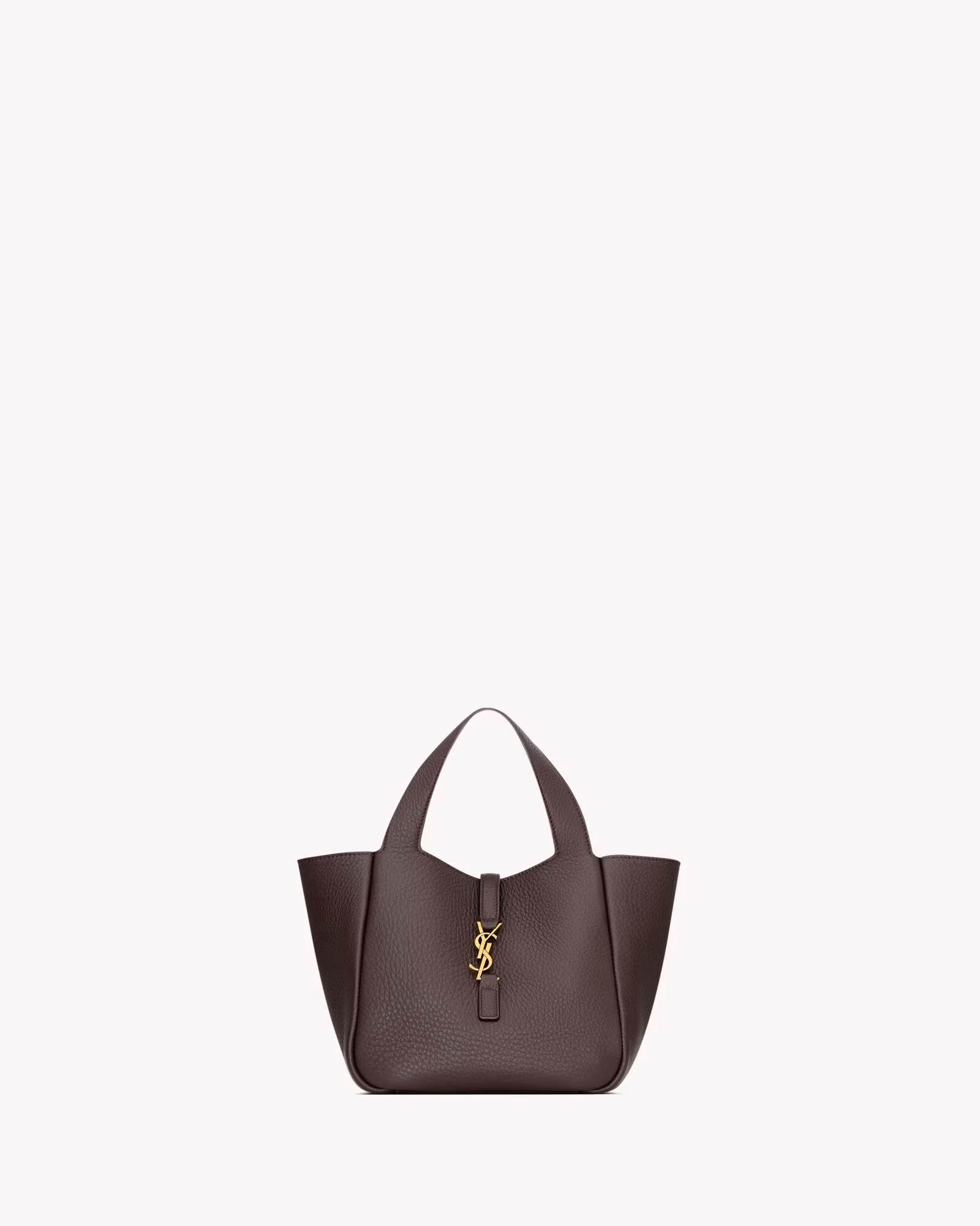 کیف زنانه Saint Laurent