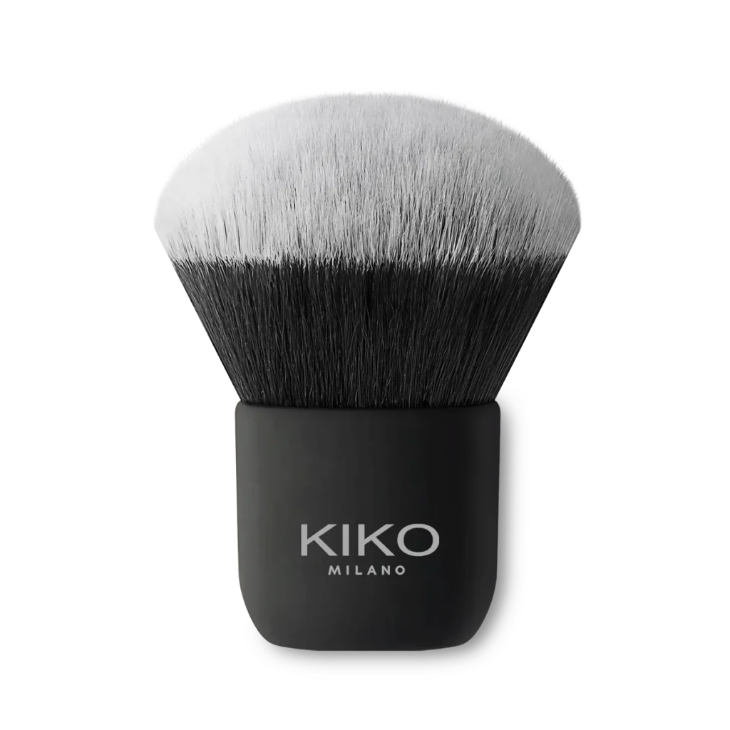 براش کابوکی کیکو میلانو Face 13 Kabuki Brush