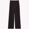شلوار مردانه Saint Laurent