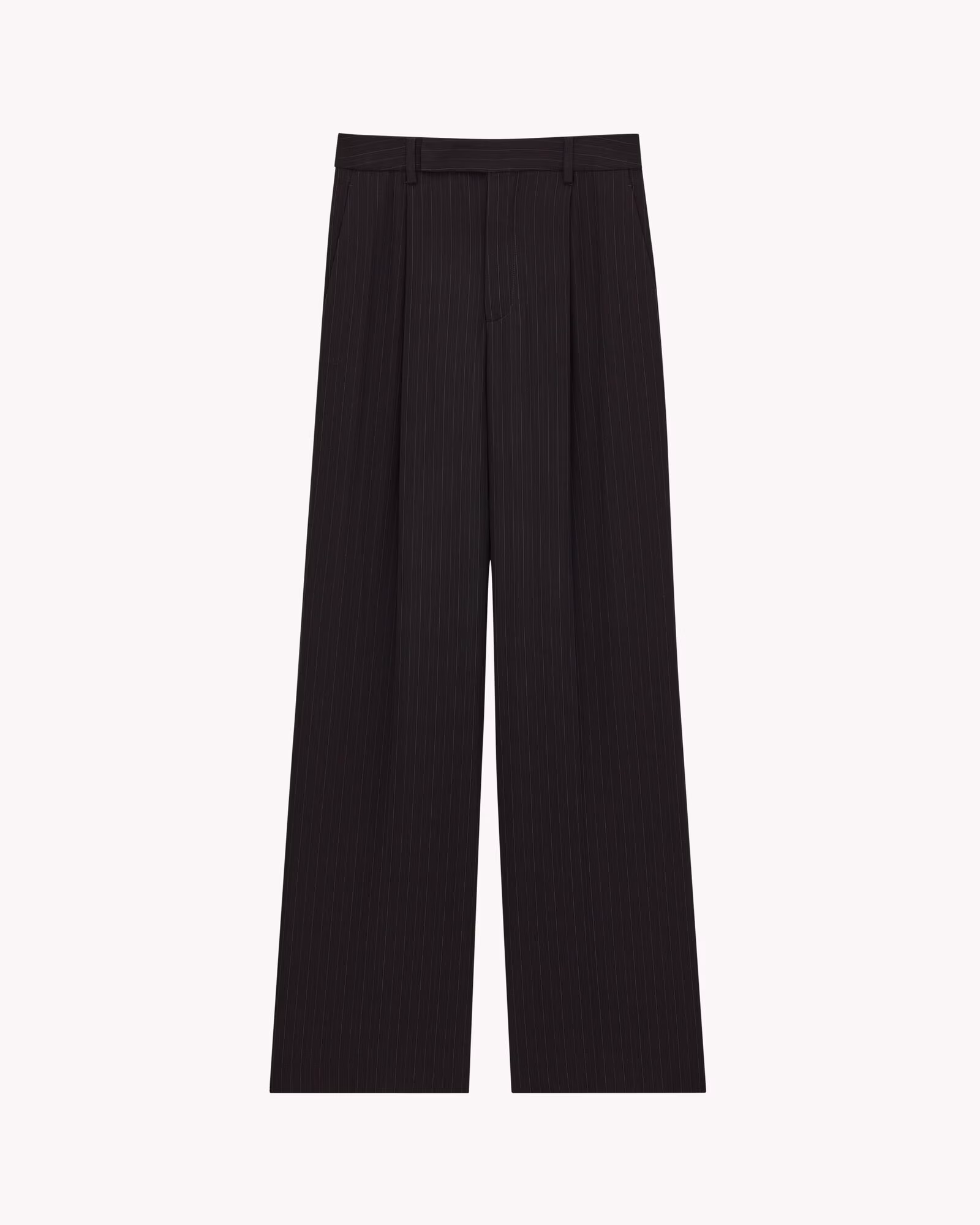 شلوار مردانه Saint Laurent