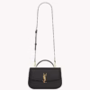 کیف دستی زنانه Saint Laurent SOLFERINO