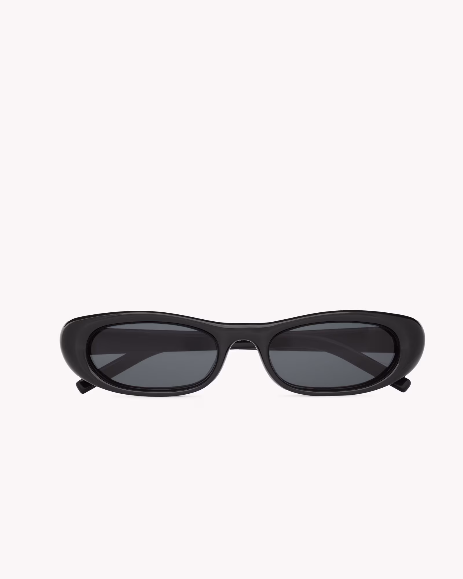 عینک آفتابی زنانه Saint Laurent SL557