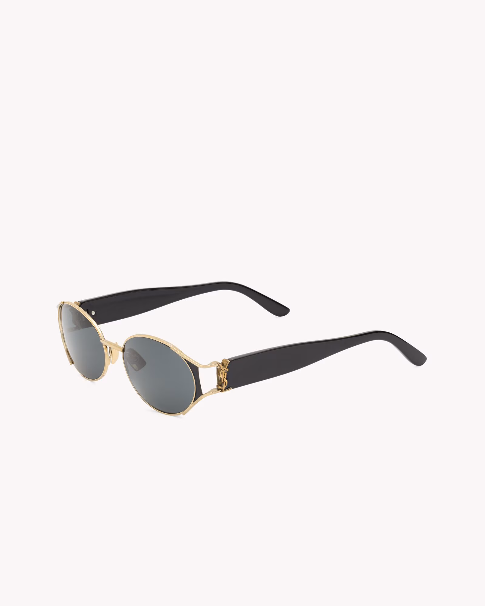 عینک زنانه Saint Laurent SL M919