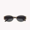 عینک زنانه Saint Laurent SL M919