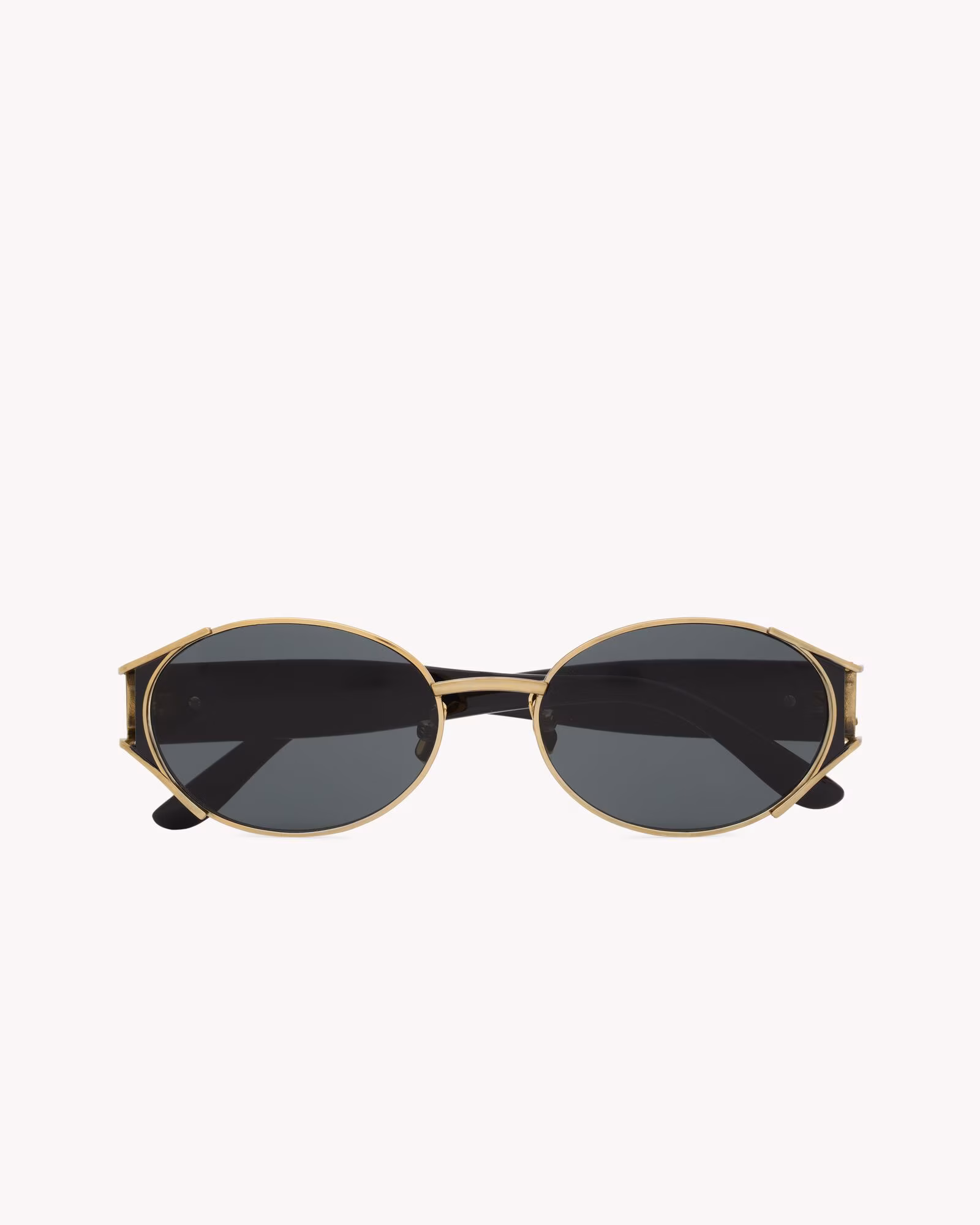 عینک زنانه Saint Laurent SL M919