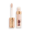 کانسیلر فول کاور Charlotte Tilbury