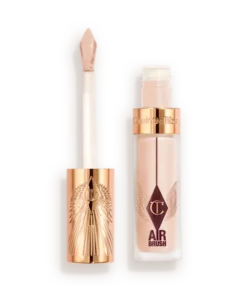 کانسیلر فول کاور Charlotte Tilbury
