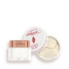کیت جوانسازی پوست Charlotte Tilbury