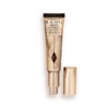 کرم پودر آبرسان Charlotte Tilbury