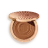 برنزر کرمی Charlotte Tilbury