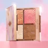 پالت صورت Glowgasm Charlotte Tilbury