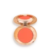 کالر کورکتور Charlotte Tilbury