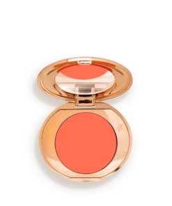 کالر کورکتور Charlotte Tilbury