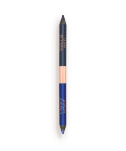 خط چشم دو طرفه Charlotte Tilbury
