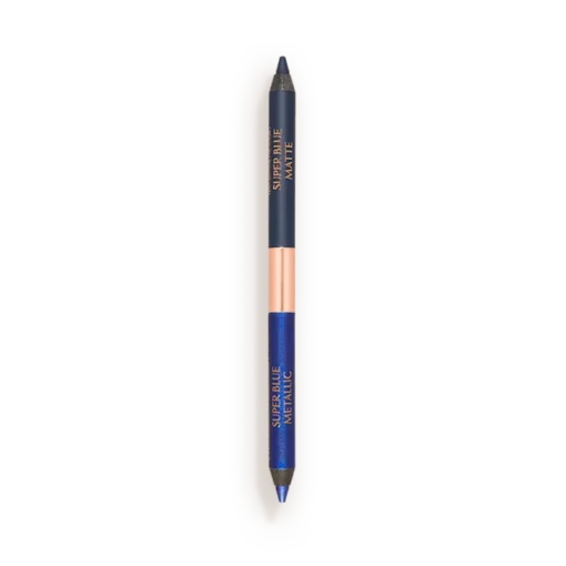 خط چشم دو طرفه Charlotte Tilbury