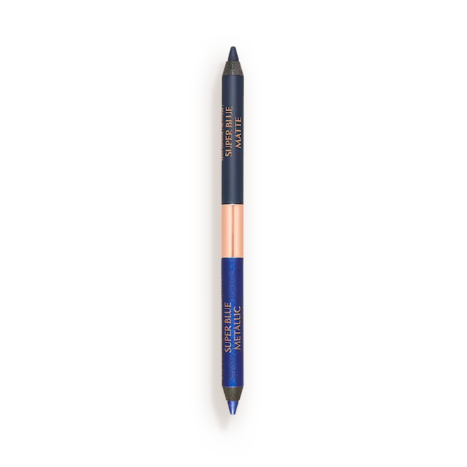 خط چشم دو طرفه Charlotte Tilbury