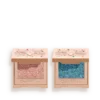 سایه چشم براق و الماسی Charlotte Tilbury