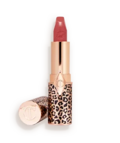 رژ لب Charlotte Tilbury Glowing Jen