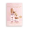 ست مراقبت پوستی Charlotte Tilbury