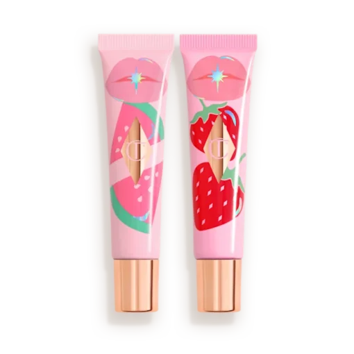 روغن لب براق Charlotte Tilbury