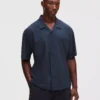 پیراهن مردانه Lululemon Lightweight
