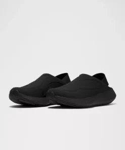 صندل مردانه Lululemon ZenMode